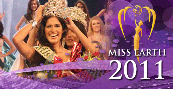 miss earth canvas miss earth canvas
