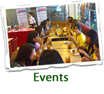 events thumbnail